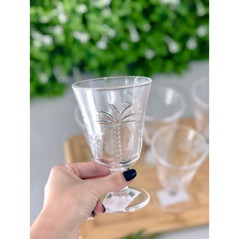 taca paml 240ml avulsa me decora casa 1