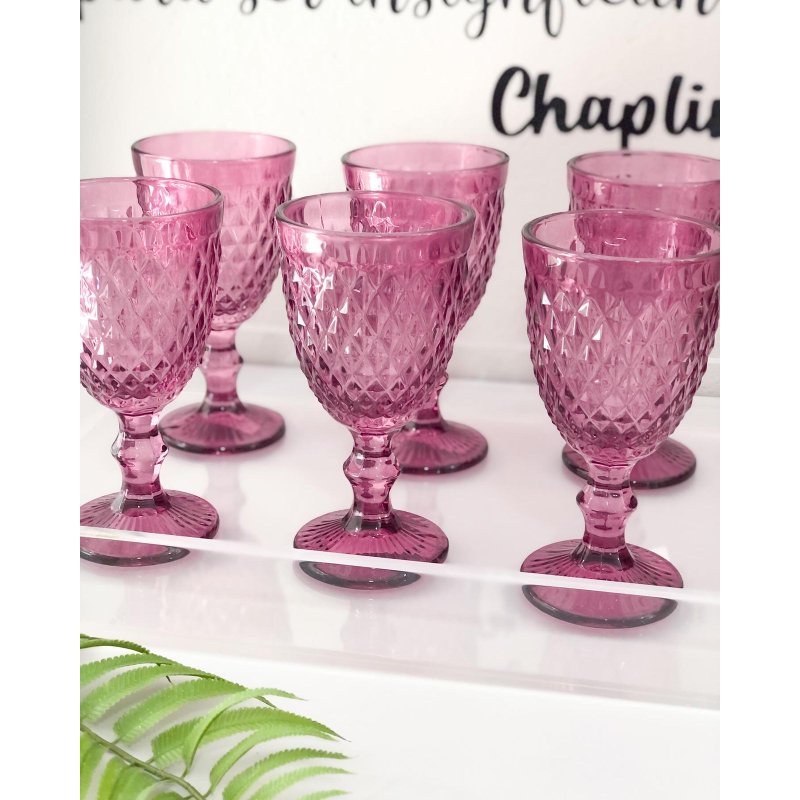 taca bico abacaxi lilas me decora casa 1