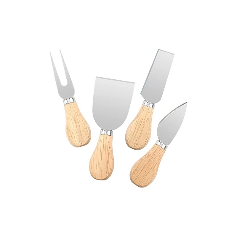 kit para queijo me decora casa