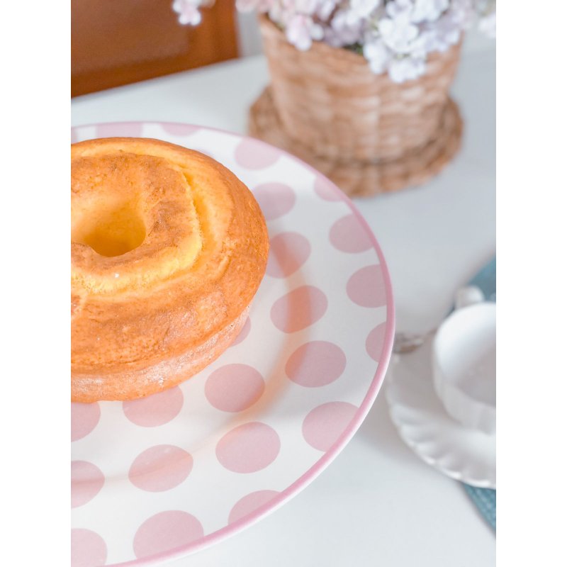 boleira pascoa poa rosa me dcora casa 2