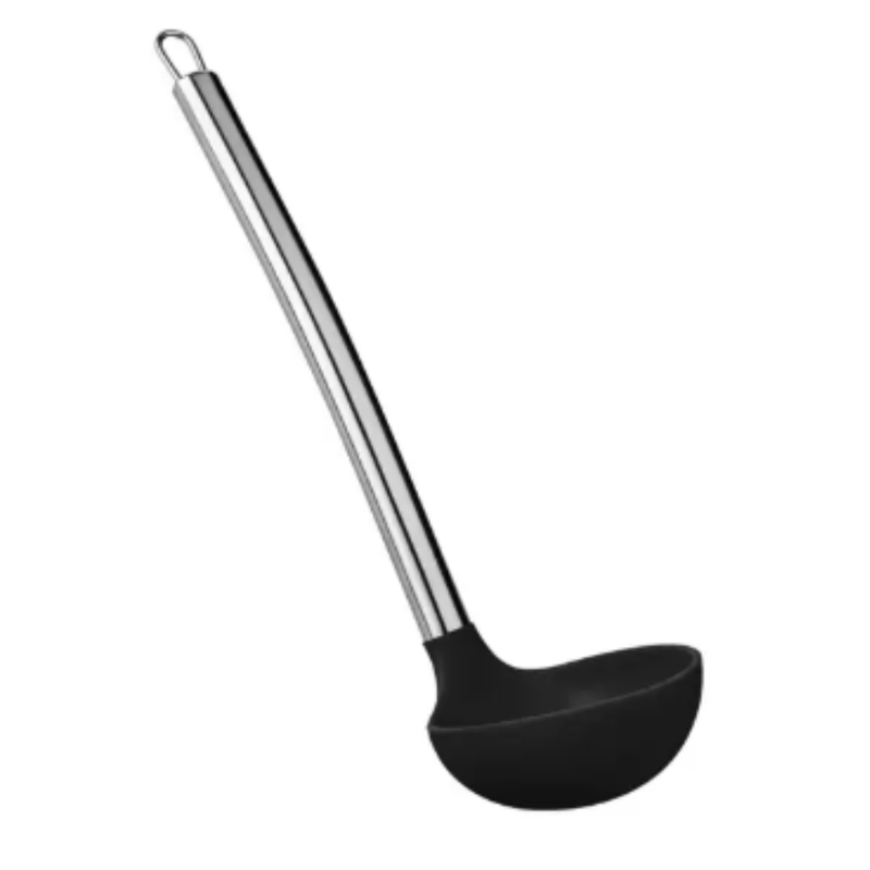 concha silicone inox me decora casa