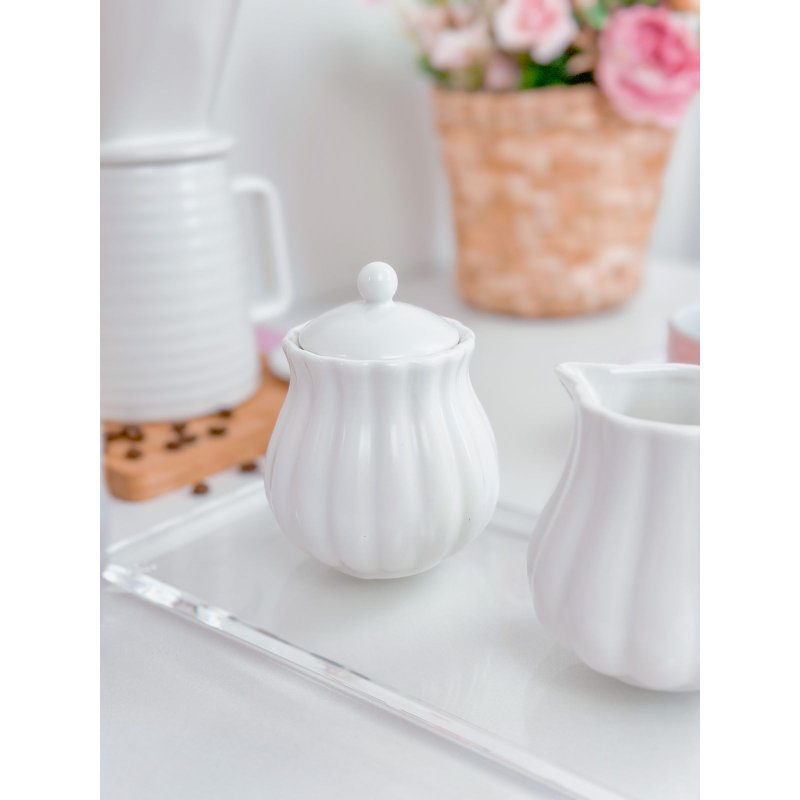 linha petala me decora casa 3