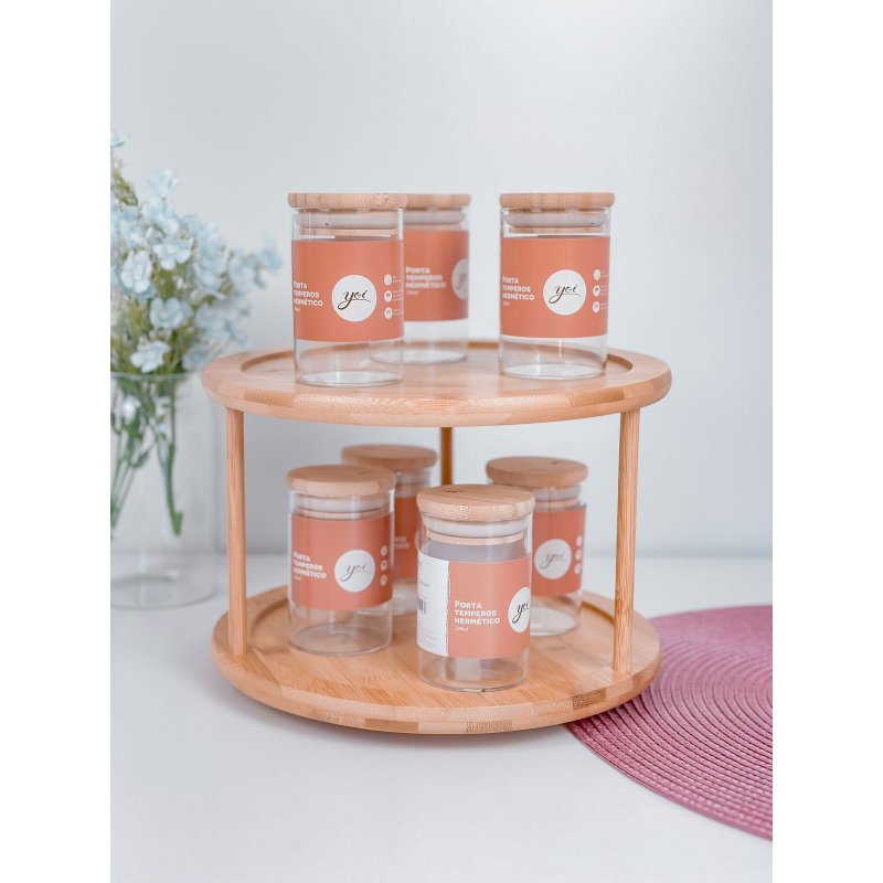 WhatsApp Image 2023 04 26 at 1421jpeg