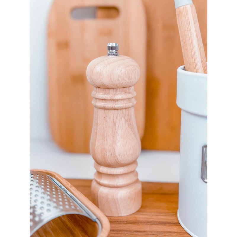 moedor pimenta bambu 1 me decora casa