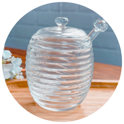 meleira colmeia me decora casa 1