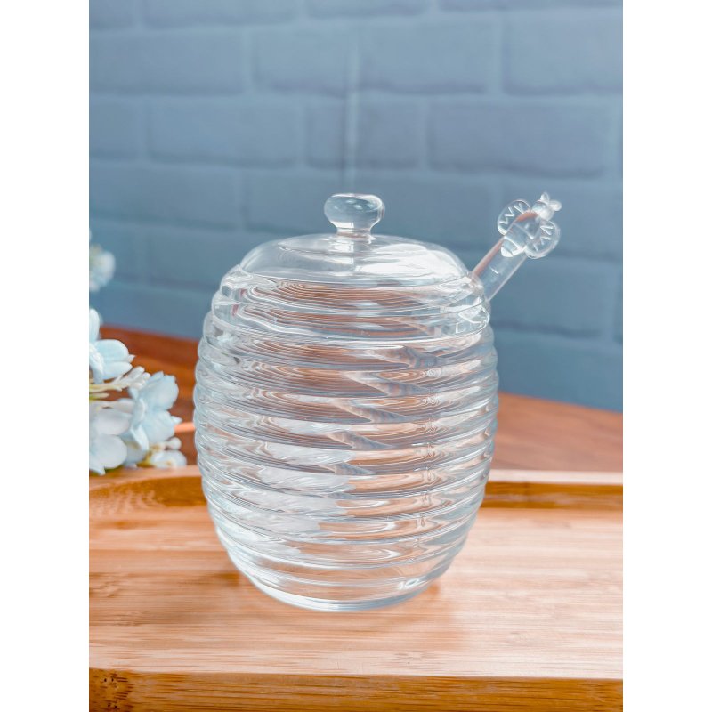 meleira colmeia me decora casa 1