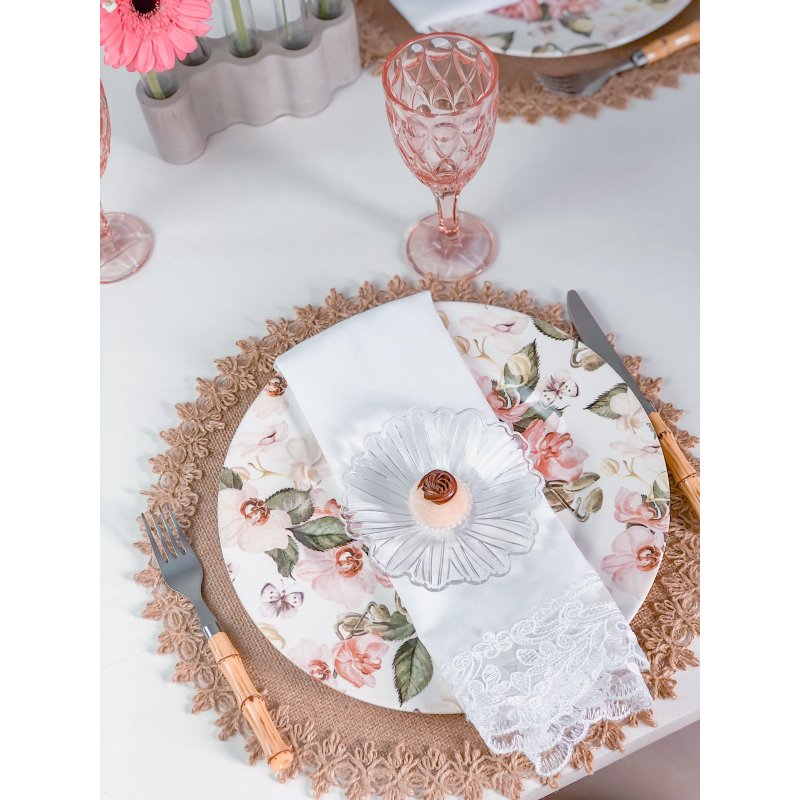 prato jantar encanto me decora casa 1