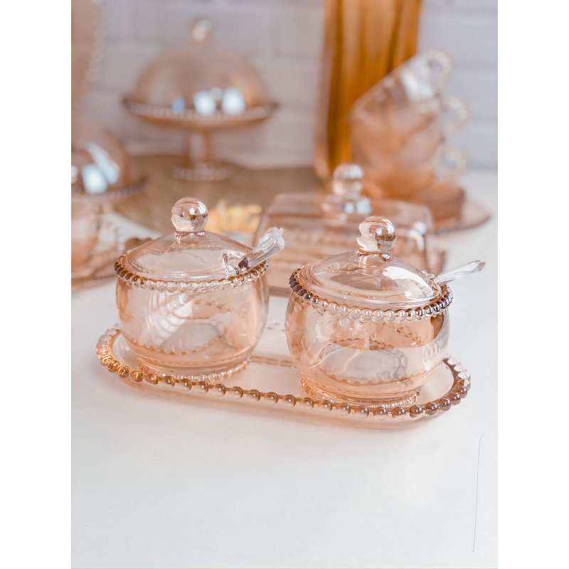 meleira pearl wolff ambar me decora casa