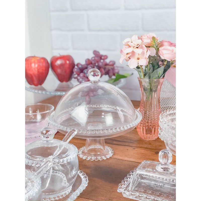 prato pe e tampa wolff me decora casa