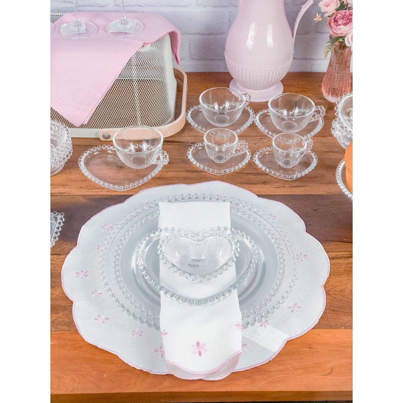 prato pearl 28 cm wolff me decora casa