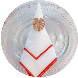 americano branco vermelho genebra me decora casa