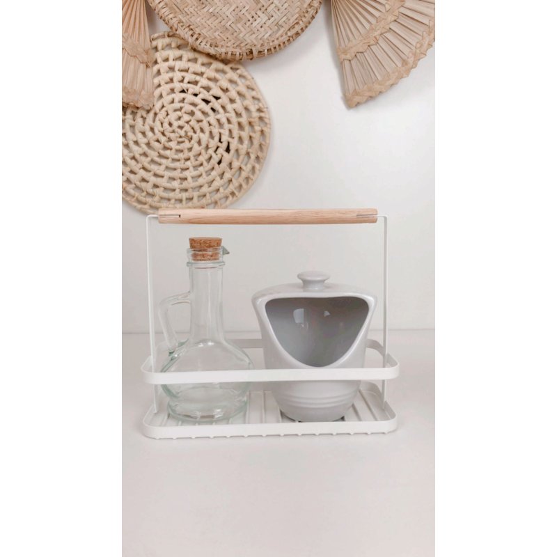 ambientada saleiro porta mantimento 2