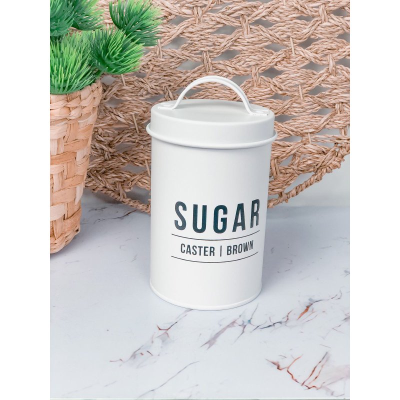 pote para acucar me decora casa