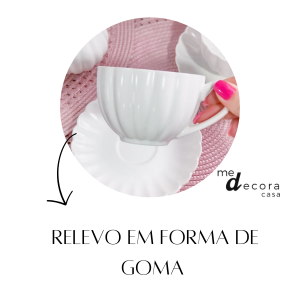 acabamento em relevo 1