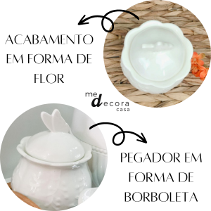 acabamento em relevo 1