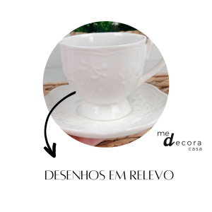 acabamento em relevo 1