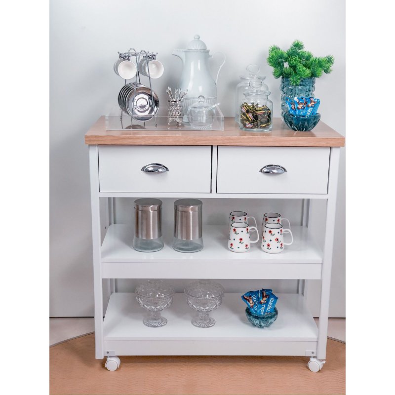 cantinho do cafe me decora casa 2