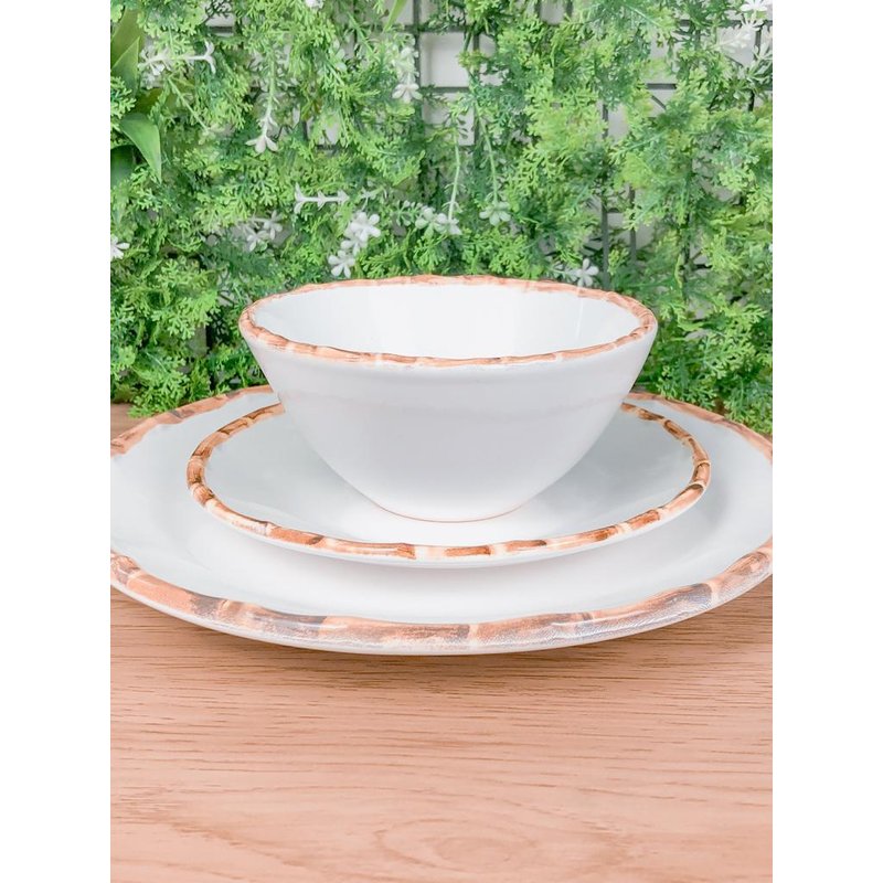 bowl bambu scalla 3 me decora casa