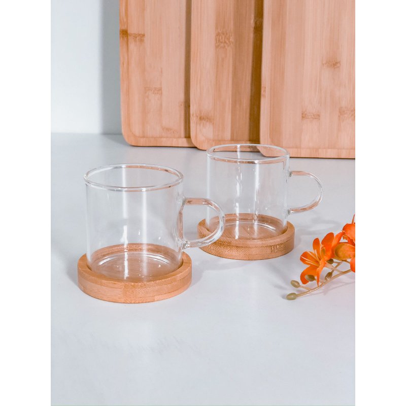 caneca pires bambu me decora casa