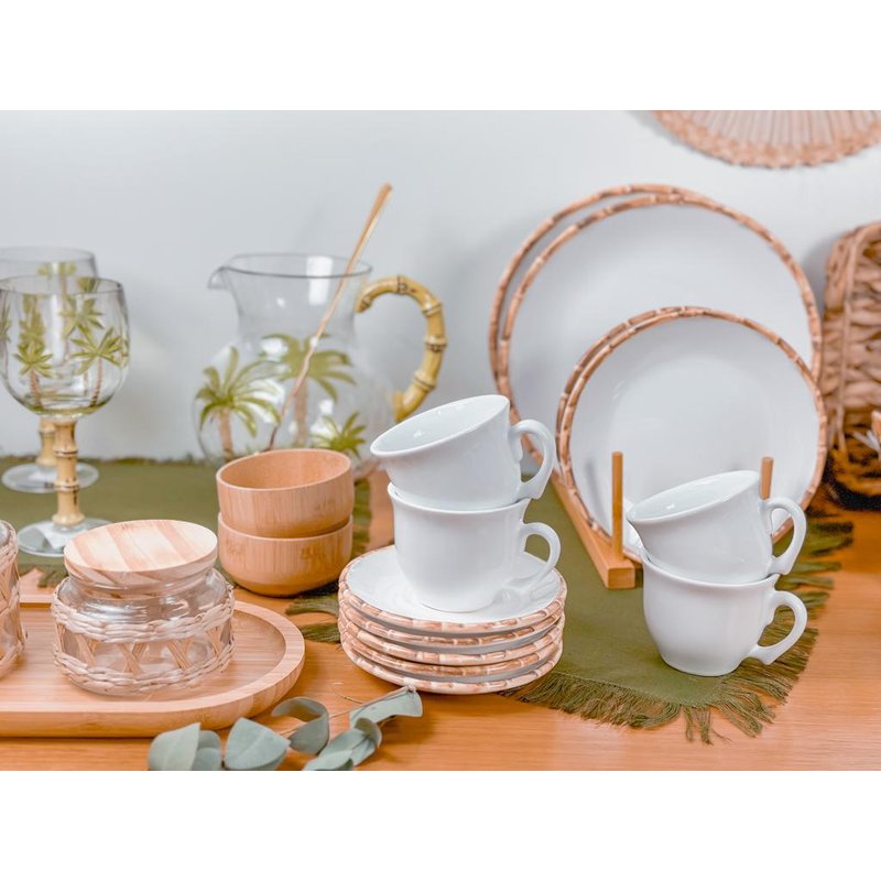 xicara bambu cha scalla me decora casa 1