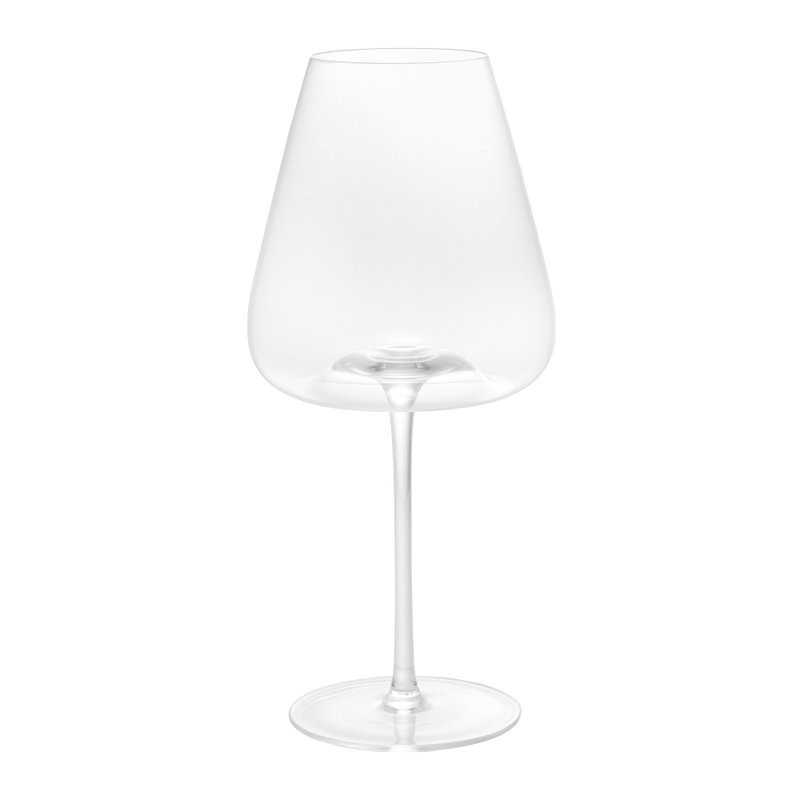 jogo taca vinho me decora casa 760