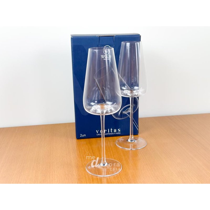 jogo tacas veritas wolff me decora casa 350 ml