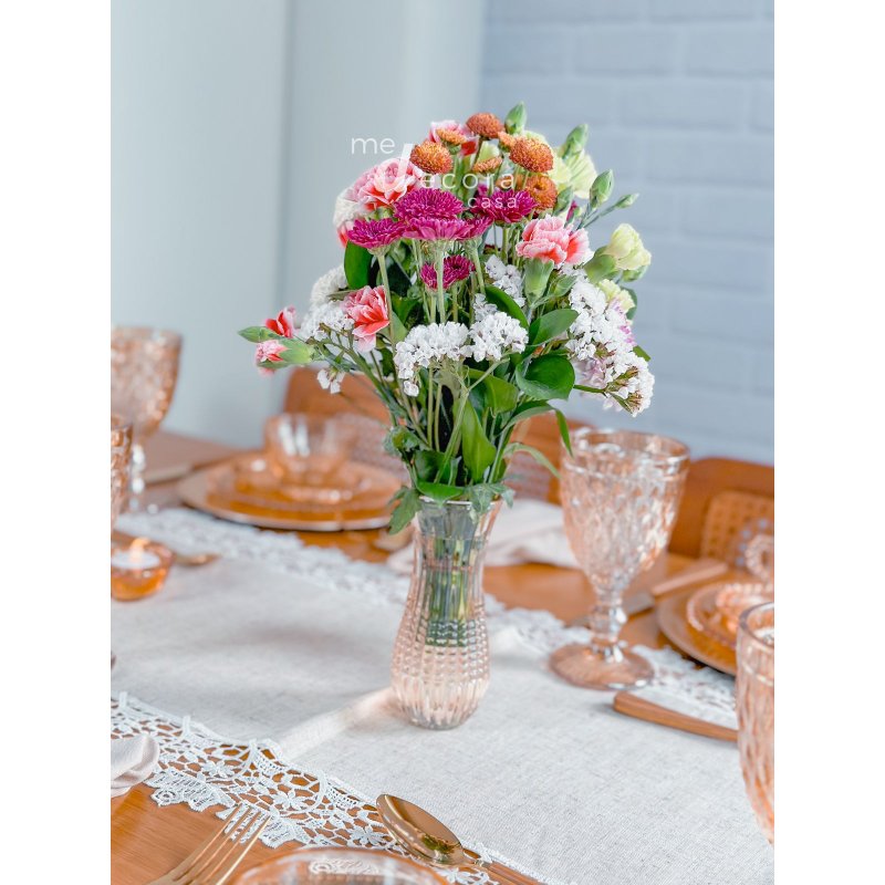 vaso queen ambar wolff me decora casa
