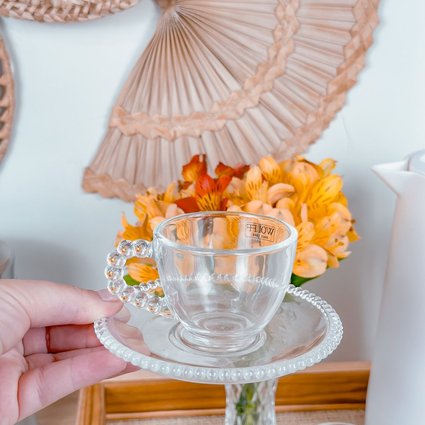 xicara cafezinho pearl wolff me decora casa