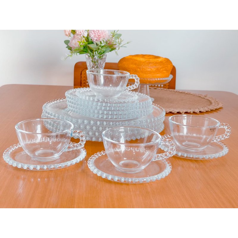 kit wolff completo 4 me decora casa