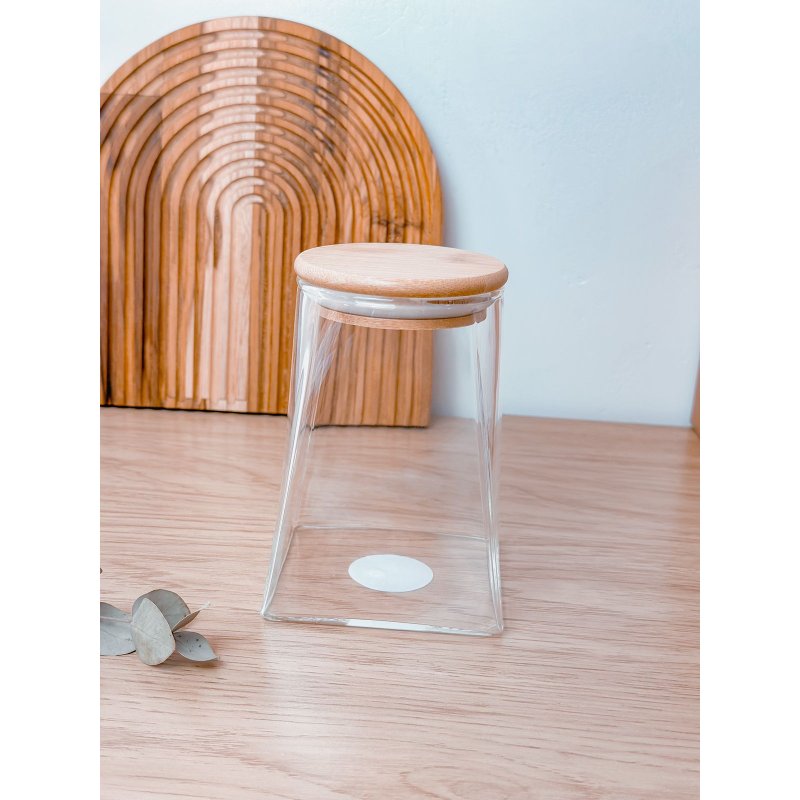 pote vidro bambu minimalista me decora casa 750
