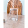 pote vidro bambu minimalista me decora casa 390
