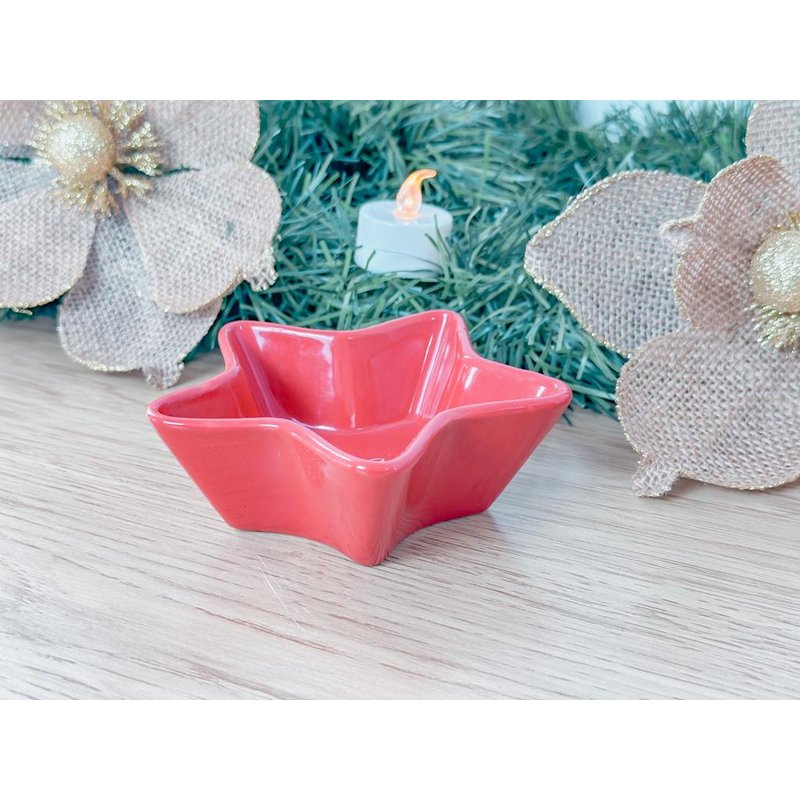 bowl estrela natal me decora casa 2