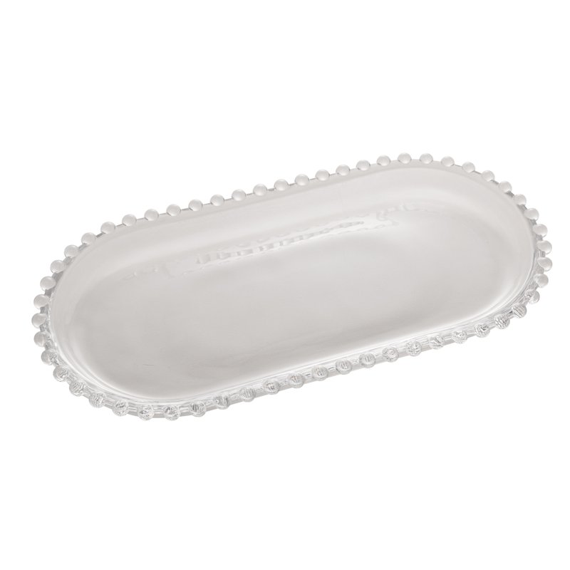 travessa oval pearl wolff me decora casa