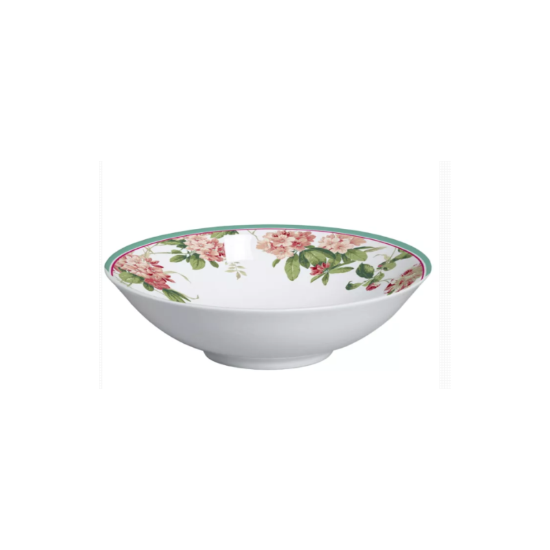 bowl sweet vintage me decora casa