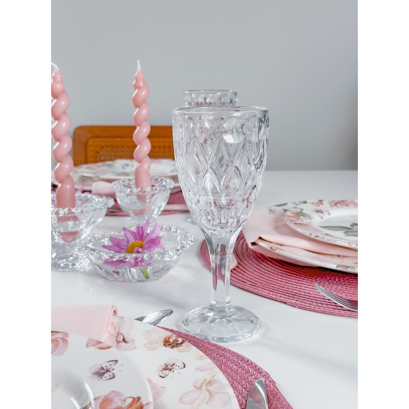 tacas cristal wolff me decora casa
