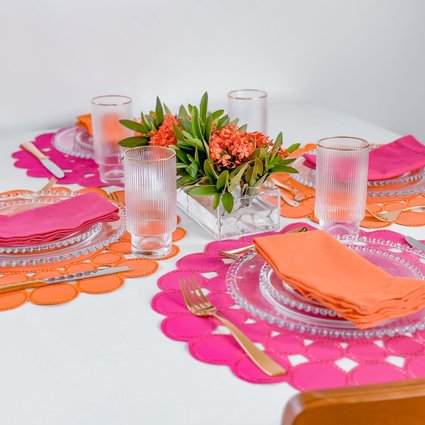 lugar americano esfera pink me decora casa 3