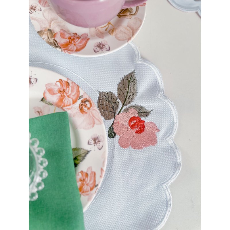 americano flor bordado me decora casa 3