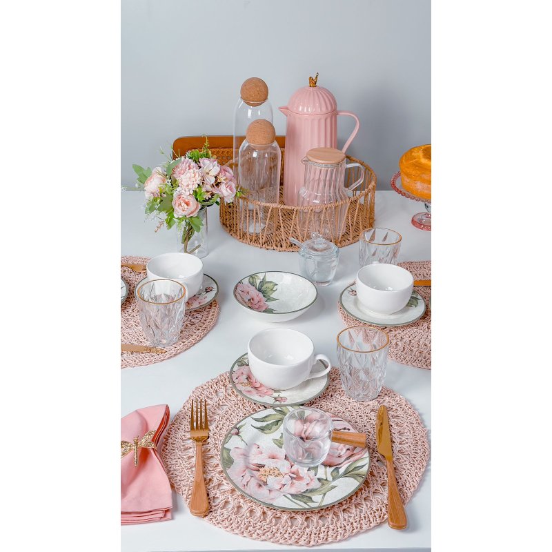 mesa posta peonia me decora casa