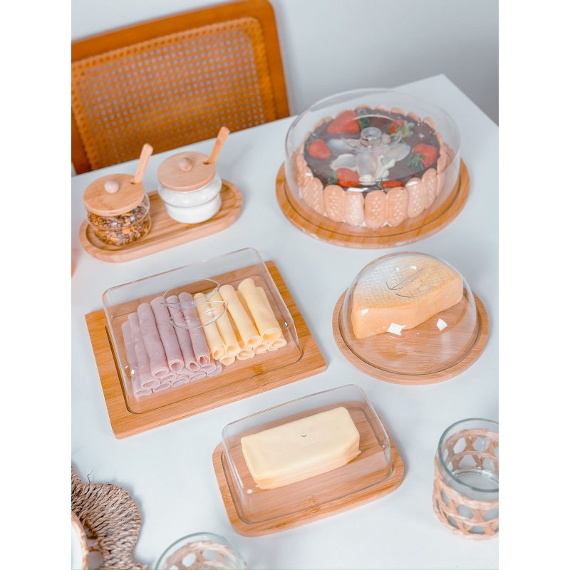 boleira bambu me decora casa