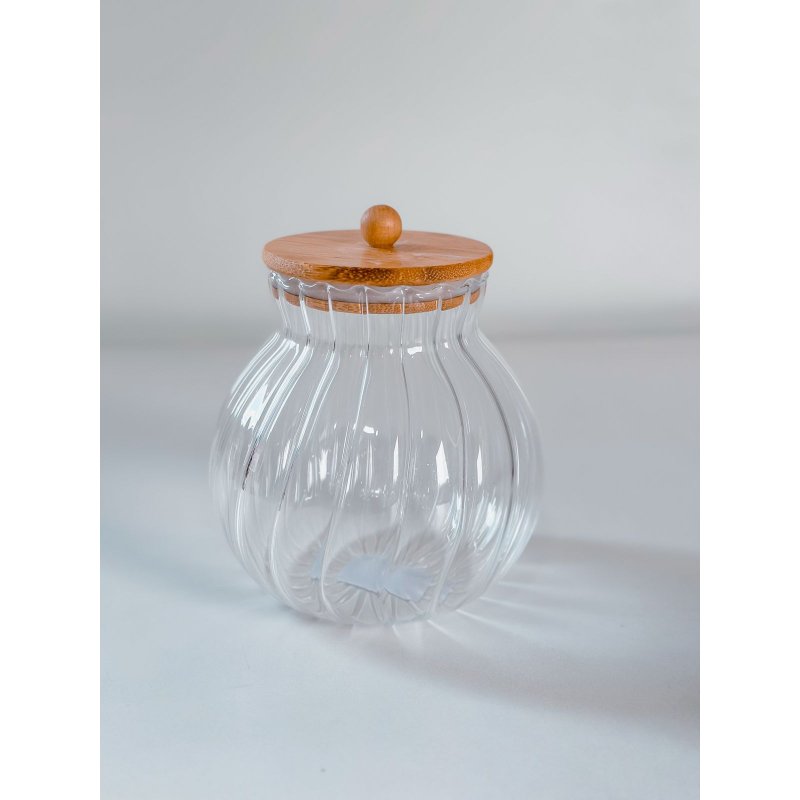 pote classic 1 5 tampa bambu me decora casa