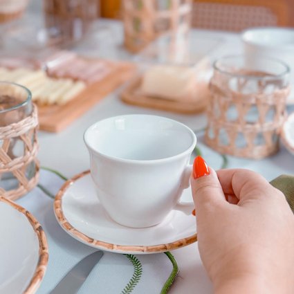 ceramica scalla me decora casa 3