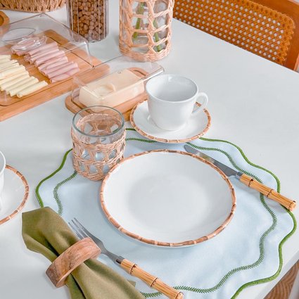 ceramica scalla me decora casa 2