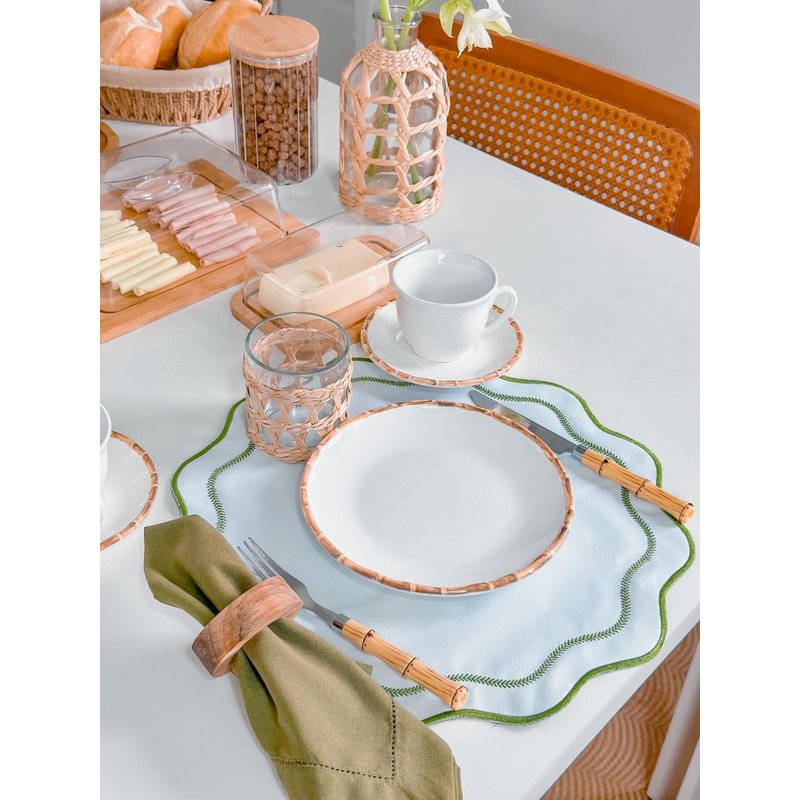 ceramica scalla me decora casa 2