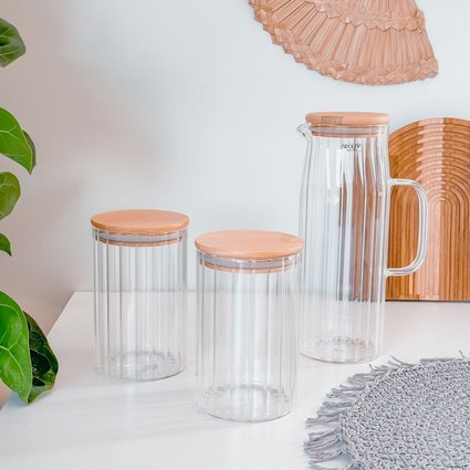 WhatsApp Image 2024 01 31 at 1346jpeg