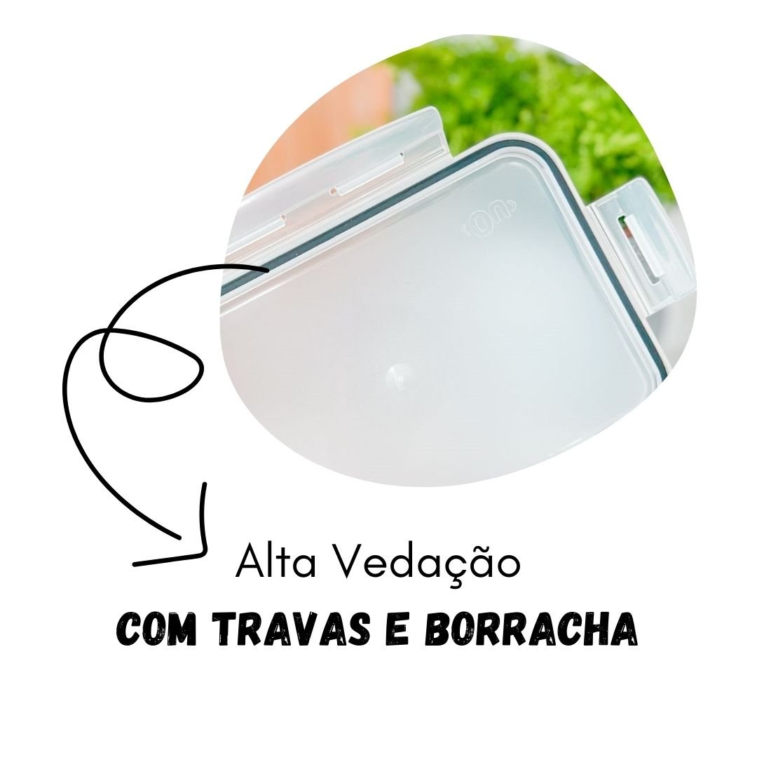 Inserir um ttulo