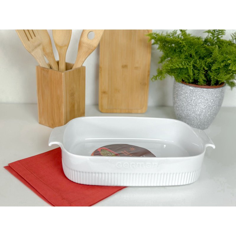 travessa refrataria media branca germer me decora casa 2