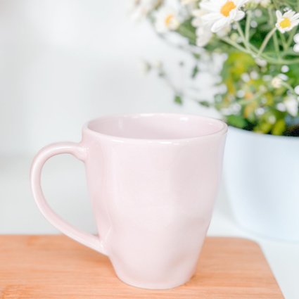 caneca porcelana germer me decora casa 2