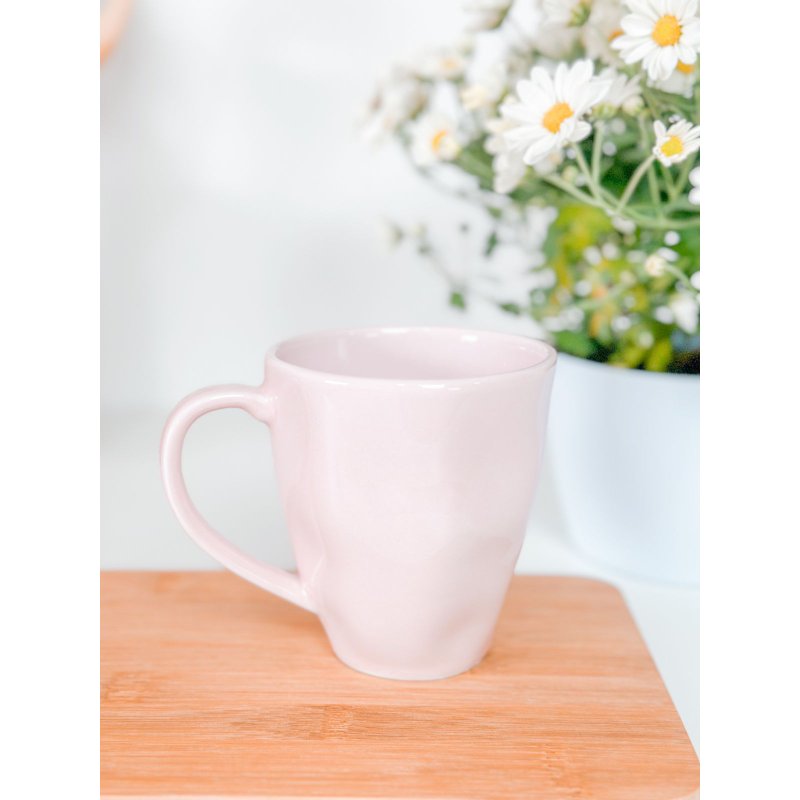 caneca porcelana germer me decora casa 2