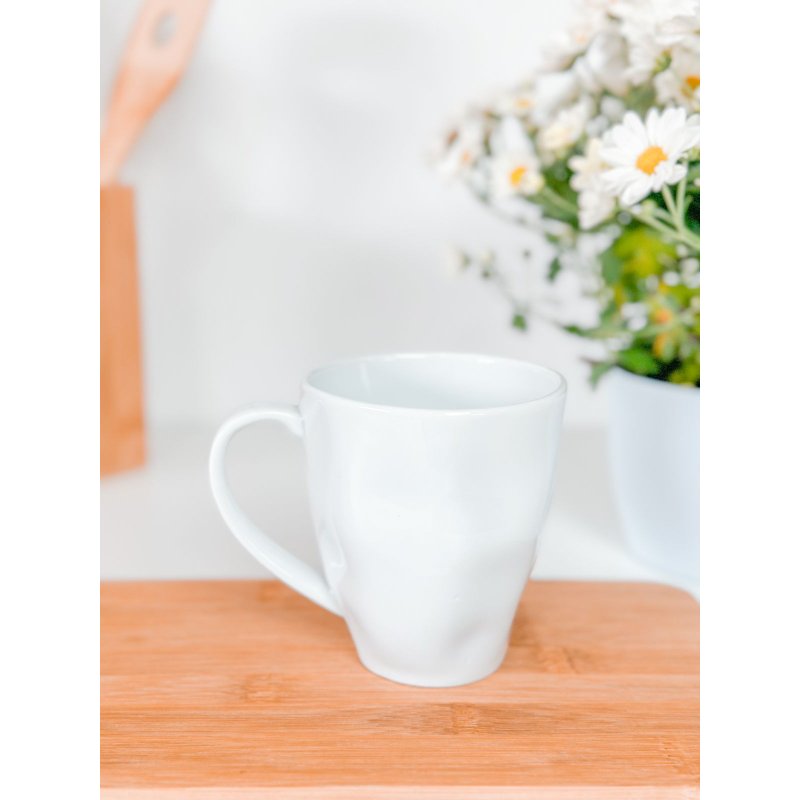 caneca porcelana germer me decora casa 1