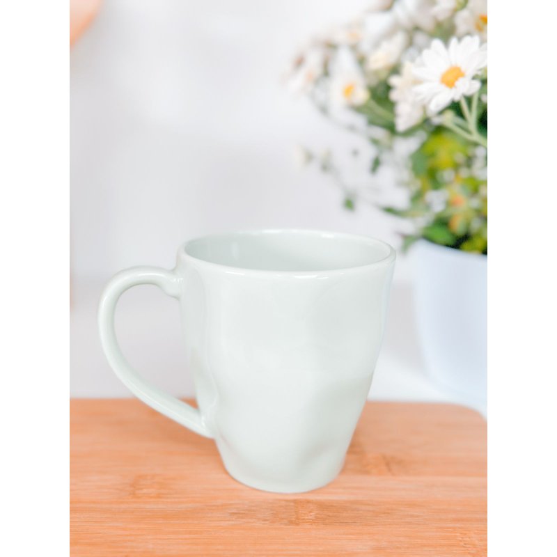 caneca porcelana germer me decora casa